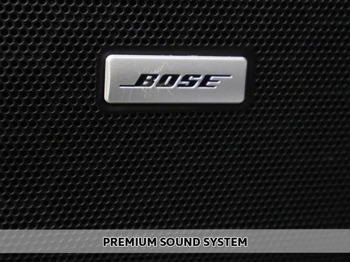 2018 Cadillac XTS Luxury