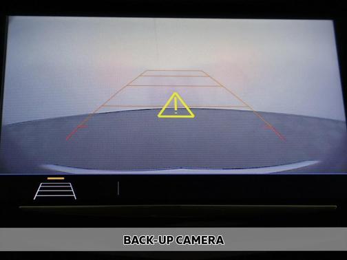 2018 Cadillac XTS Luxury