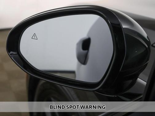 Gray 2026 Kia K5 LXS