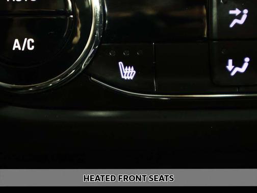 Oasis Blue 2021 Chevrolet Trailblazer RS