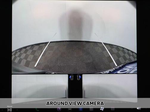 2023 Tesla Model X Plaid