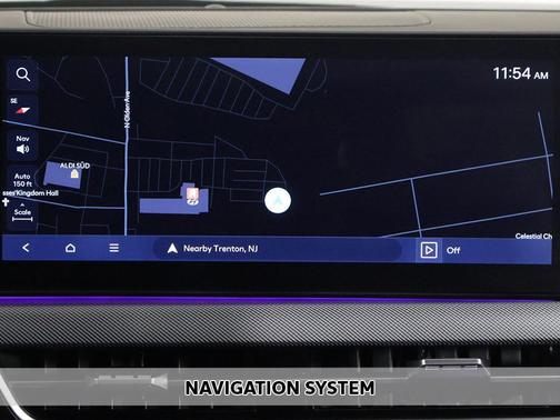 2024 Hyundai SONATA Hybrid Limited
