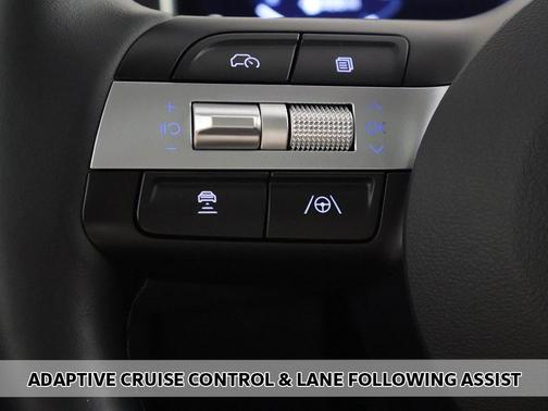 2024 Hyundai SONATA Hybrid Limited