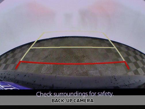 2023 Mazda CX-30 Preferred