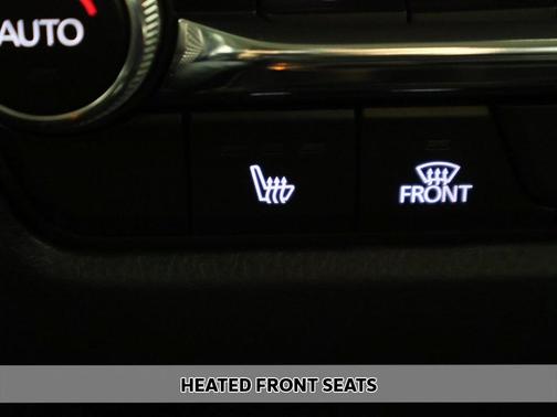 2023 Mazda CX-30 Preferred