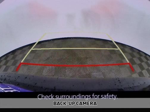 2023 Mazda CX-30 Preferred