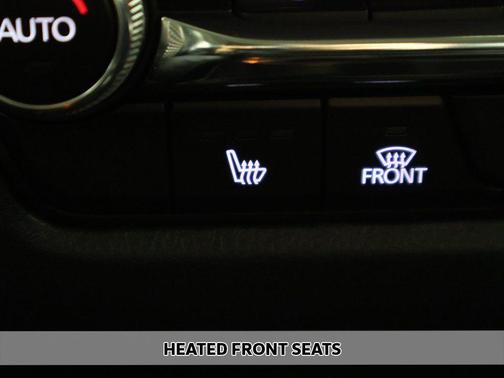 2023 Mazda CX-30 Preferred