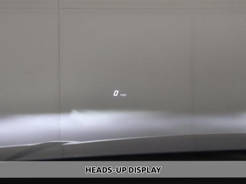 2019 Lamborghini Urus Base