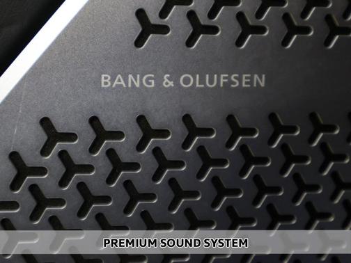 2019 Lamborghini Urus Base