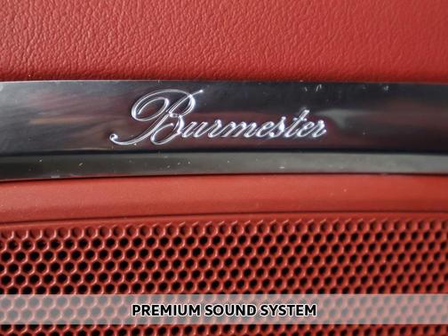 2024 Porsche Macan GTS