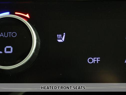 Phantom Black 2025 Hyundai TUCSON SEL