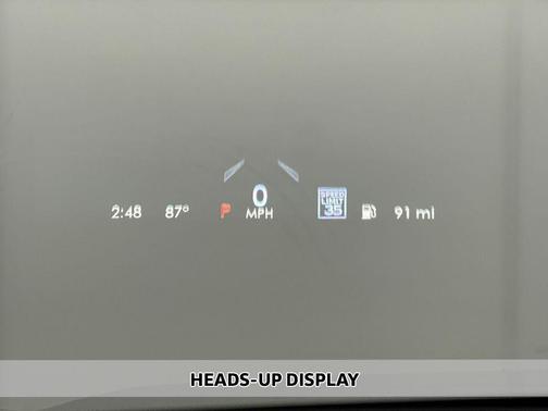 Silver Radiance 2021 Lincoln Aviator Black Label AWD