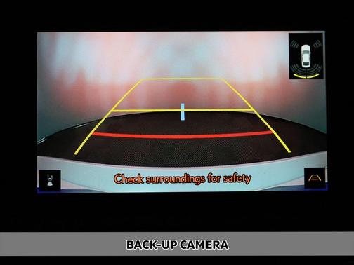 2024 Lexus ES 350 350