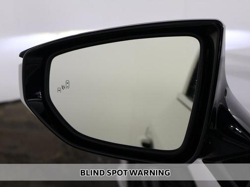 2024 Lexus ES 350 350