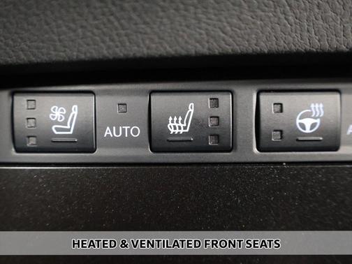 2024 Lexus ES 350 350