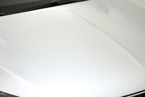 Quicksilver Metallic 2022 Buick Encore Preferred