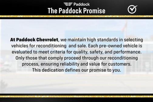 Summit White 2021 Chevrolet Silverado 1500 RST