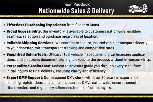 2020 Subaru Ascent Premium 7-Passenger