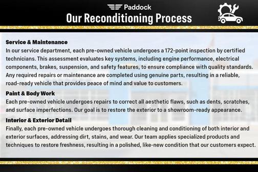 2020 Subaru Ascent Premium 7-Passenger