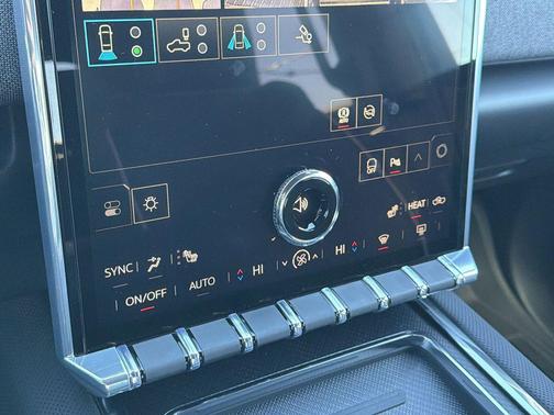 2026 GMC Sierra EV Standard Range Elevation