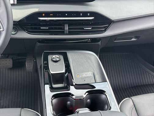 2025 Buick Enclave Preferred FWD