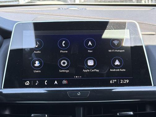 2024 Cadillac CT5-V V-Series