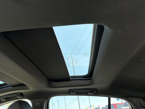 2024 Cadillac CT5-V V-Series