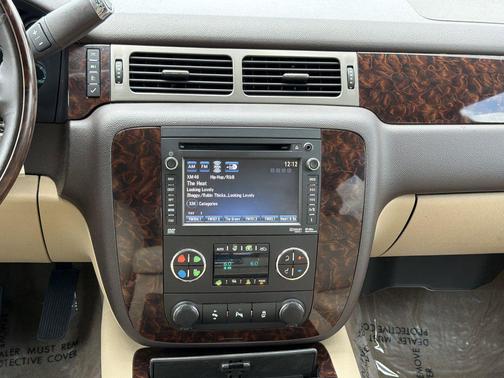 Onyx Black 2013 GMC Sierra 1500 Denali