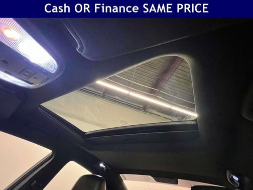 2016 Dodge Charger R/T