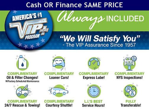 2022 RAM 1500 Laramie Crew Cab 4x4 57' Box