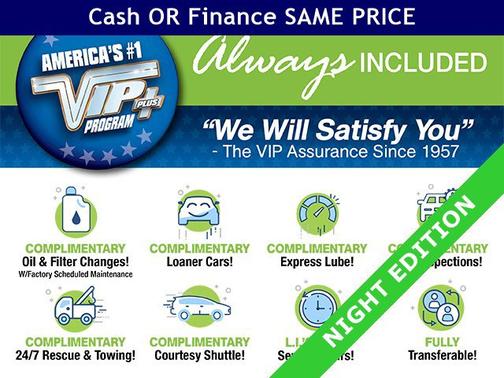 2025 RAM 1500 Tradesman Crew Cab 4x4 57' Box