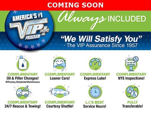 2022 RAM 1500 Classic Warlock Quad Cab 4x4 64' Box