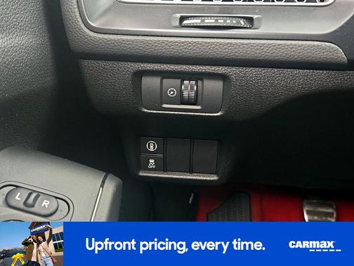 2025 Honda Civic Type R