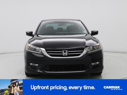 2019 Hyundai ELANTRA Value Edition