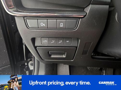 2024 Mazda Mazda3 2.5 S Preferred Package