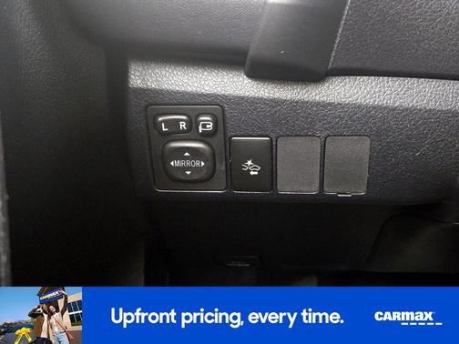 Silver 2018 Toyota Corolla iM