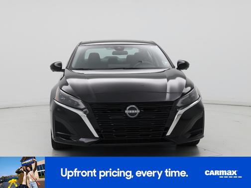 2023 Nissan Altima SL