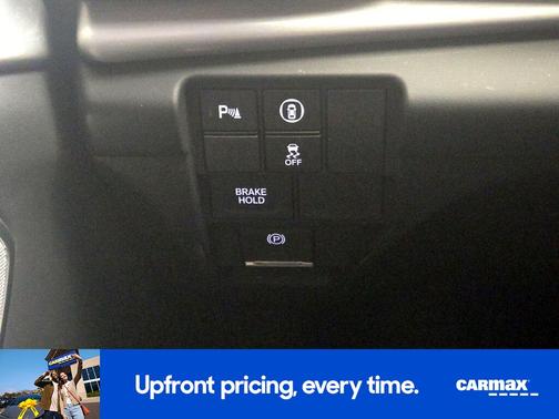 Silver 2022 Acura RDX