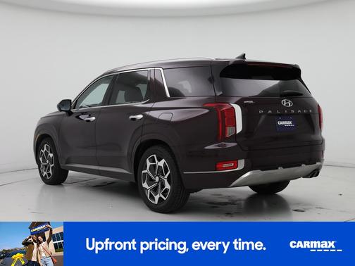 2019 Subaru Forester 2.5I