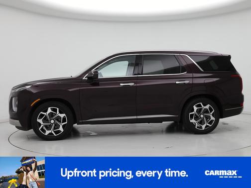 2019 Subaru Forester 2.5I