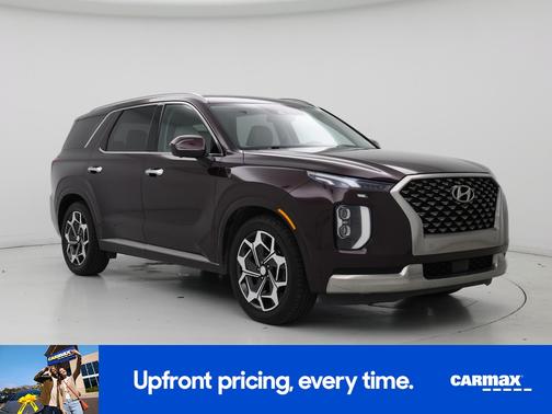 2019 Subaru Forester 2.5I