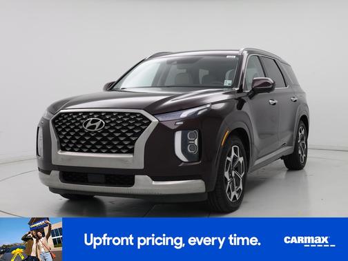 2019 Subaru Forester 2.5I