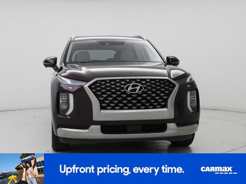 2019 Subaru Forester 2.5I