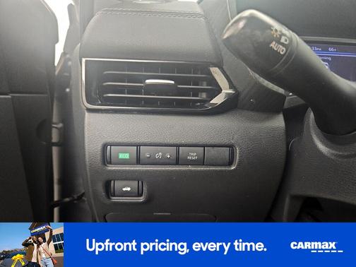 Gray 2021 Nissan Sentra SV