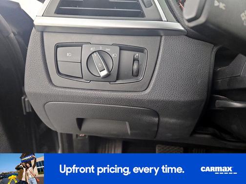 2018 BMW 430 I Gran Coupe