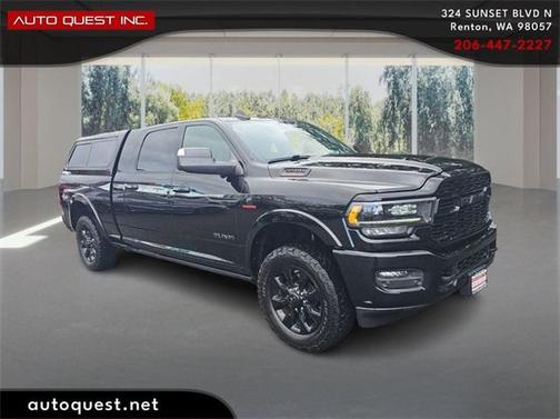 2007 Mercedes-Benz S-Class S 550