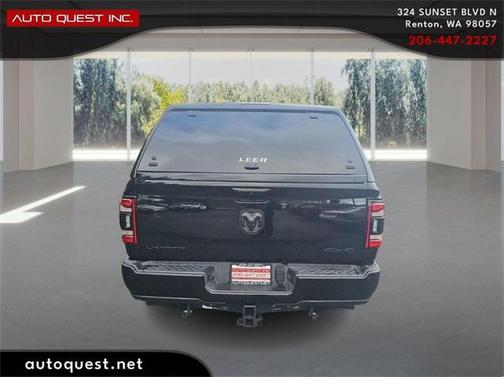 2007 Mercedes-Benz S-Class S 550