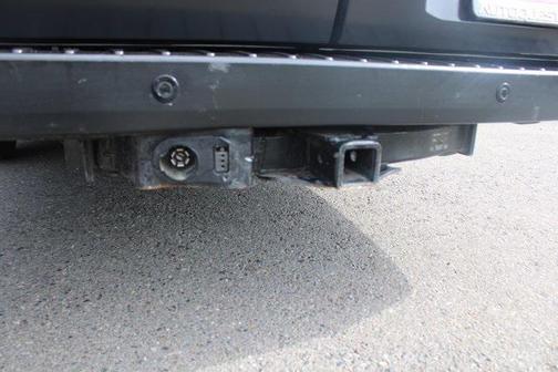 2020 Ford Transit-350 Base