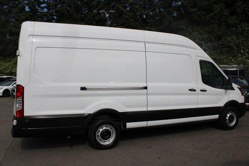 2020 Ford Transit-350 Base