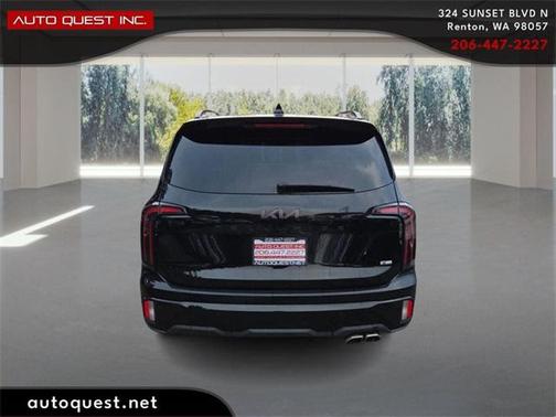 2002 Toyota Corolla S